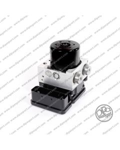 28526612013 Abs Ate Esp Mk61 Fiat Freemont (345)
