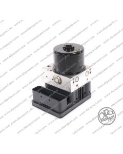 9659137080 Abs Ate Esp Mk60 Peugeot 206 (2A/C)