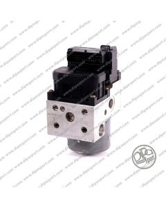 Q0004777V008000000 Abs Bosch 5.3 Asg Smart (450) 