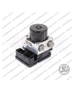 P68048555AC Abs Ate Esp Mk61 Jeep Wrangler (JK)