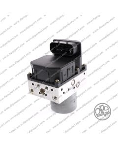 A0004461289 Abs Bosch 5.7 Asg Mercedes Vito (W638)