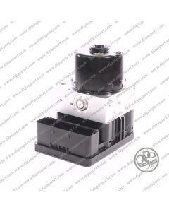 34512460490 Abs Ate Esp Mk60 Bmw Serie 1 - 3