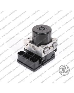 57110TM8G01 Abs Ate Mk61 Riparato Honda Insight ZE