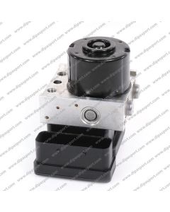 95094692 Abs Modulo Chevrolet Spark m300 Rigenerato ripariamo il tuo