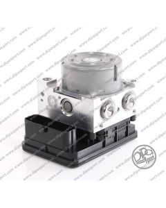 D1B12C013BB Abs Ate Esp Mk100 Ford Fiesta VI B-Max