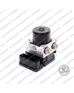A2044315512 Abs Ate Mk61 Dipa Mercedes Classe C GLK