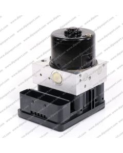 34516759045 Abs Ate Mk60 Revisionato Bmw Serie 3 E46