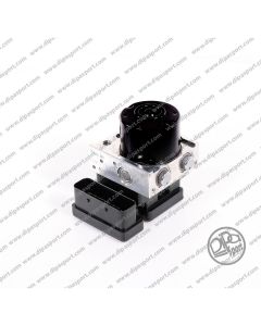 5611073KB0000 Abs Ate Mk70 Suzuki Swift III (MZ, EZ)