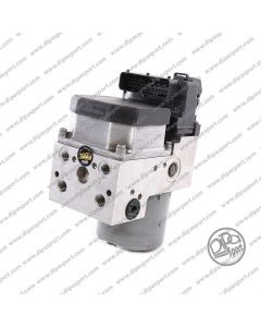 500331026 Nuovo Abs Bosch 5.3 Asg Iveco Daily III