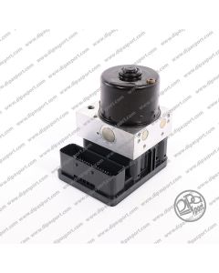 34516758801 Abs Ate Mk60 Mini R50, R53 Cabriolet R52