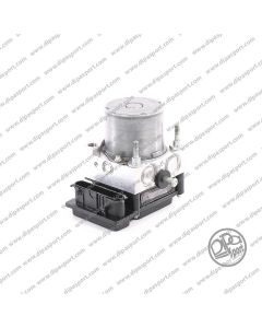 71719584 Modulo Abs Bosch 8.0 Fiat Punto 188