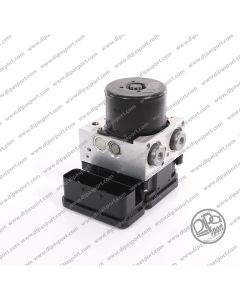 K68067063AA Abs Ate Jeep Compass MK49 Patriot MK74
