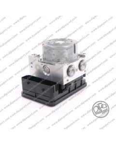 GV612C405AD Abs Ate Ford Tourneo Transit Connect