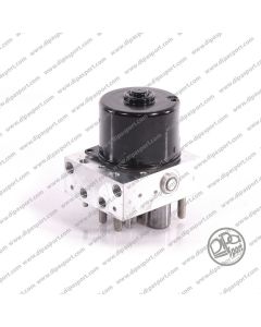 DPY4437A0B Idraulica Abs Ate Esp Mk60 Mazda 2 (DY)
