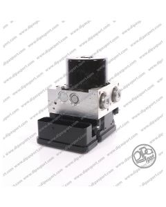 LR014067 Abs Ate Land Rover Freelander 2 (L359)