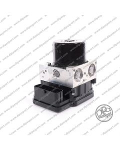 71771495 Abs Ate MK61 Riparato Fiat Doblo' Doblo