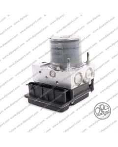 71739576 Abs Nuovo Bosch Fiat Stilo (192_) Esp