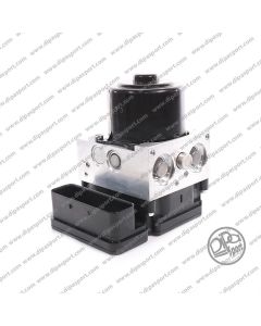 7E0614517G Abs Ate Rigenerato Dipa Vw Transporter