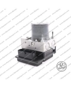 0265230077 Abs Bosch Esp 8.0 Scudo Jumpy Expert