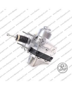 K68385597AA Modulo Abs Ate Originale Jeep Chrysler