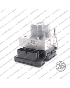 13436725 Nuovo Abs Bosch Esp 9 Opel Adam b (M13)