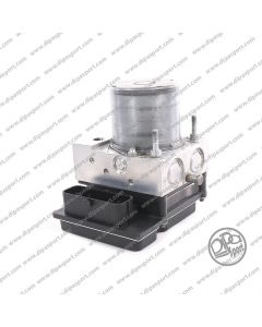 0265230477 Abs Bosch 8.0 Citroen C4 Grand Picasso I