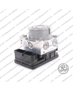3Q0614517AA Abs Ate Mk100 Nuovo Audi A3 (8V1, 8VK)