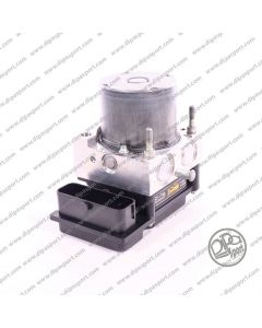 4541Q1 Abs Bosch 307 II (3B) (3A/C) (3E_, 3H_)
