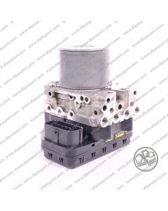 4405042341 Abs Advics Toyota Rav 4 III (_A3_)
