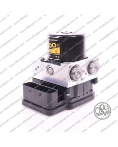 476605730R Abs Ate Renault Laguna III Con Esp