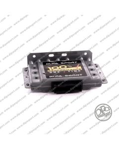 34521163090 Centralina Abs Ate Bmw Serie 3 Z3 (E36)