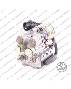 34511162291 Abs Ate Riparato Bmw Serie 3 Z3 E36