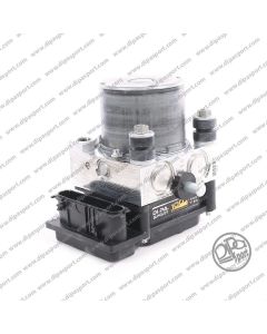 71748841 Abs Fiat Banda 8.0 Asg Bosch revisionato