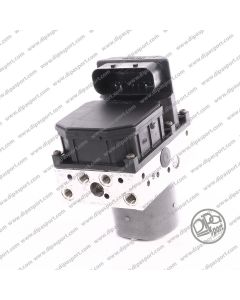 34516756341 Modulo Abs Bosch 5.7 Asg Bmw Serie 5 