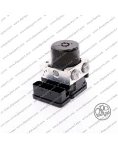34516776066 Abs Ate Bmw Bmw Serie 1 E87 Serie 3 E90