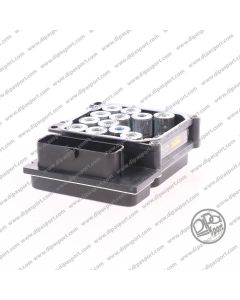 71749681 Centralina Abs Bosch Alfa Mito (955_)