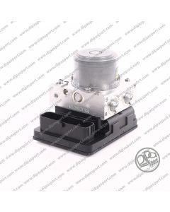 71779217 Gruppo Abs Nuovo Trw Jeep Renegade Suv 