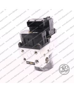 27539AC040  Abs Bosch 5.3 Riparato Subaru Forester 