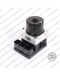 34516760253 Abs Ate Mk60 Mini R50 R53 One Cooper 