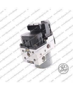 71712393 Abs Bosch 5.3 Alfa Romeo 145 146 (930)