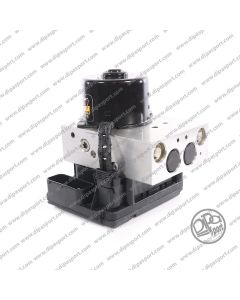 1J0614217A Abs Ate Mk20 Audi Seat Skoda Volkswagen