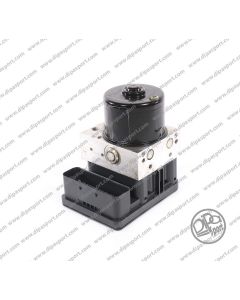8N0614517F Abs Ate Esp Mk60 Audi TT Seat Leon 