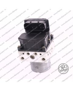 71715088  Abs Bosch 5.7 Asg Alfa Romeo 147 (937_) 