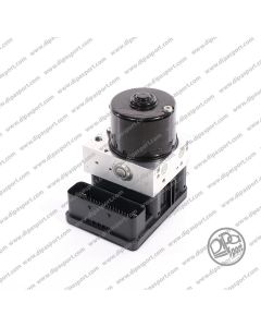 1K0614517H Abs Ate Esp Mk60 Seat Audi Vw Skoda 