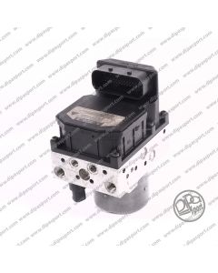 4405005080  Abs Bosch 5.7 M. Asg Toyota Avensis II 