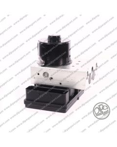 A0044315412 Abs Ate Esp Mk25 Classe C SLK CLK CLC