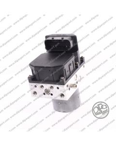 51754309 Abs Bosch 5.7 M. Asg Alfa Romeo 147