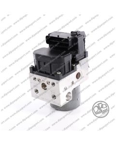 454150 Abs Bosch 5.3 Asg Citroen Xsara Picasso