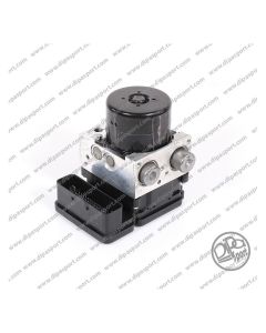 P52129438AC Abs Mk61 Grand Cherokee Commander Nitro