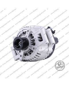 K56029679AA Alternatore Compass Cheerokee 2.0 CRD